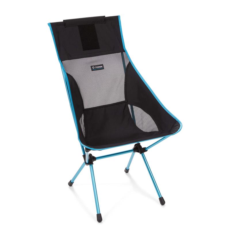 WHS Helinox Sunset Chair