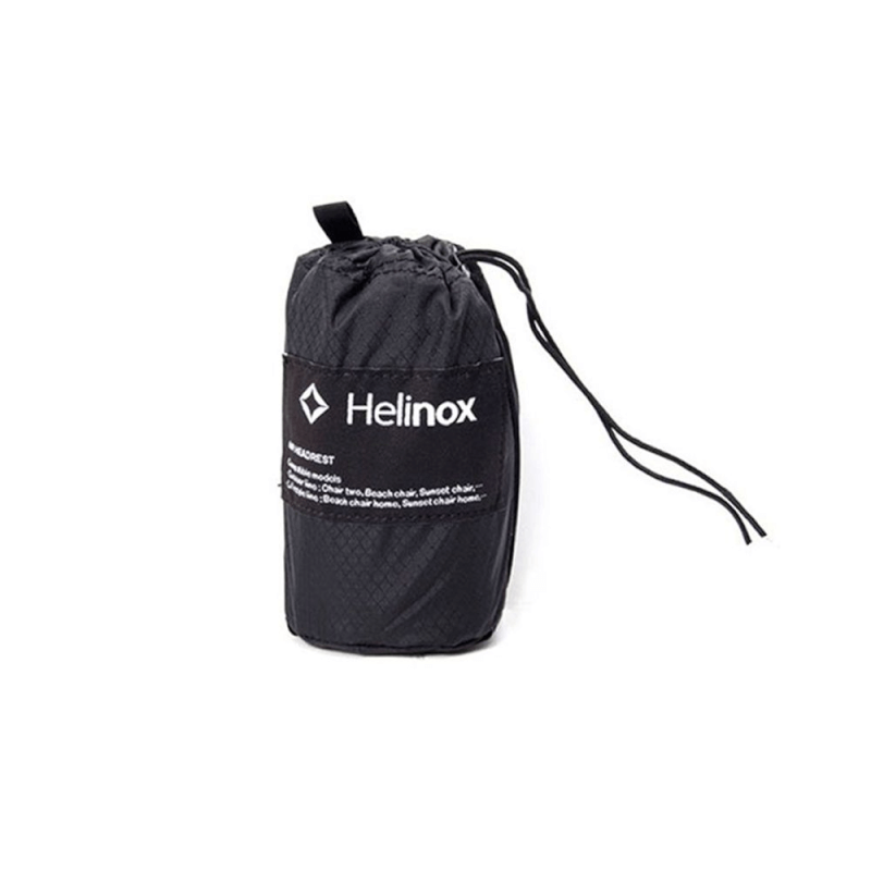 WHS Helinox Air Headrest