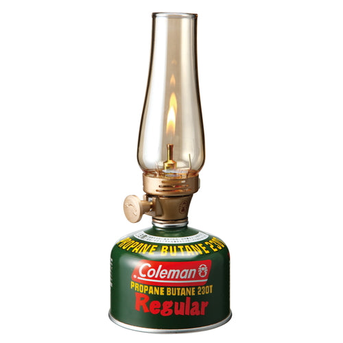 WHS Coleman JP Lumiere Lantern 05588