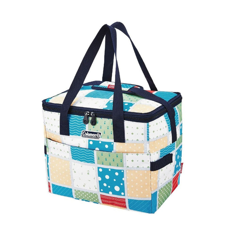 Coleman Soft Daily Cooler Tote