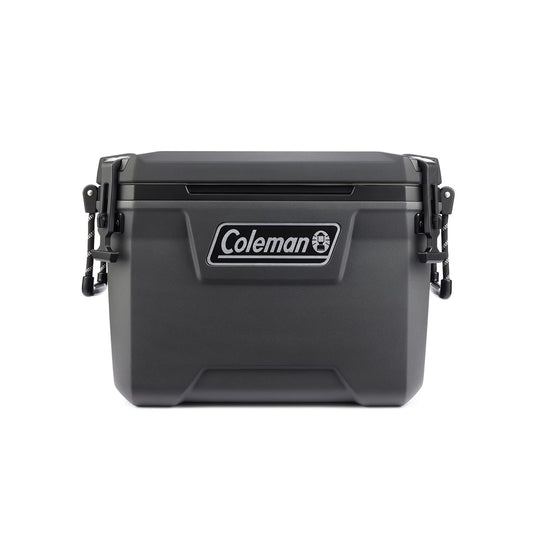Coleman JP 55 QT Convoy Cooler