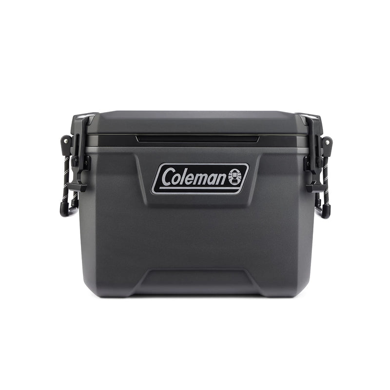 Coleman JP 55 QT Convoy Cooler