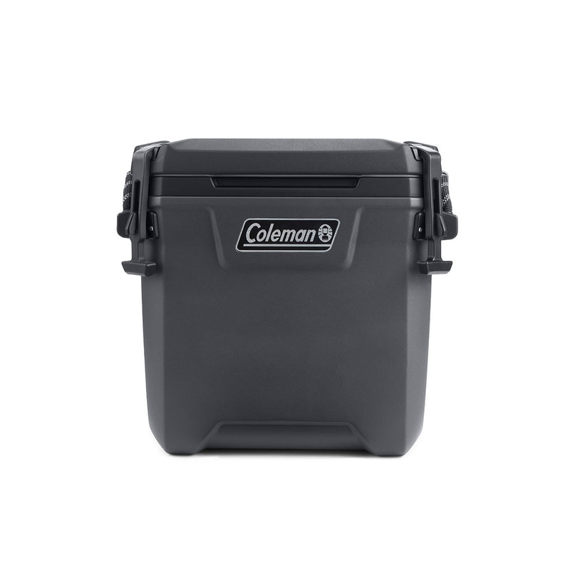 Coleman JP 28 QT Convoy Cooler