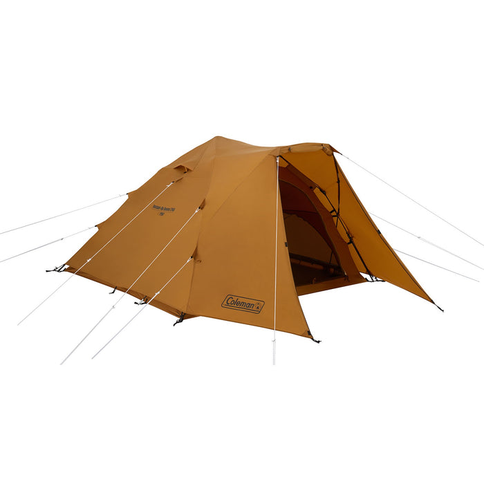 Coleman JP Instant-Up Dome 240 2185719