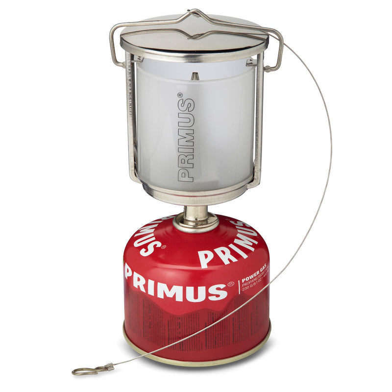 Primus Mimer Lantern 226993