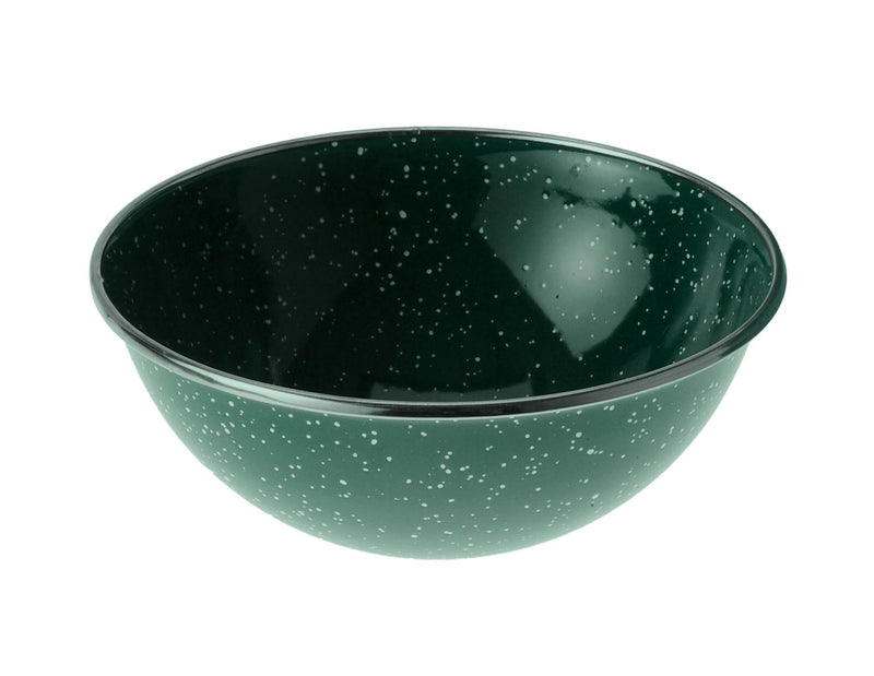 GSI Pioneer 5 Inch Mixing Bowl