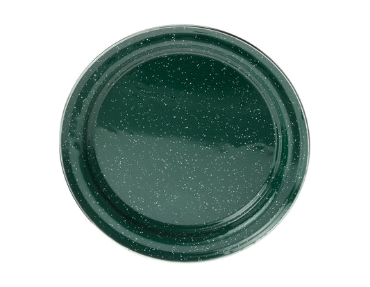 GSI Pioneer 10 Inch Plate