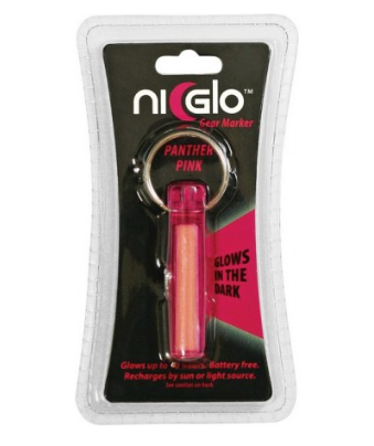 Ni-Glo Solar Gear Marker