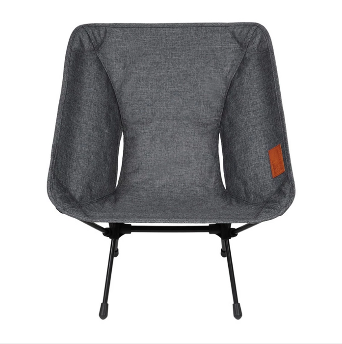 Helinox Chair One Home