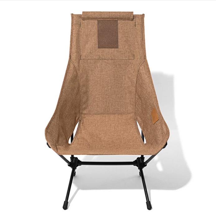 Helinox Chair Two Home