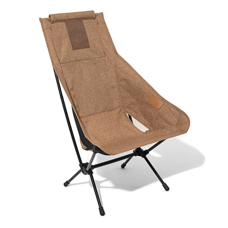 Helinox Chair Two Home