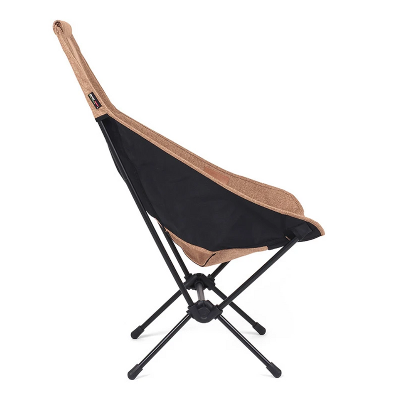 Helinox Chair Two Home