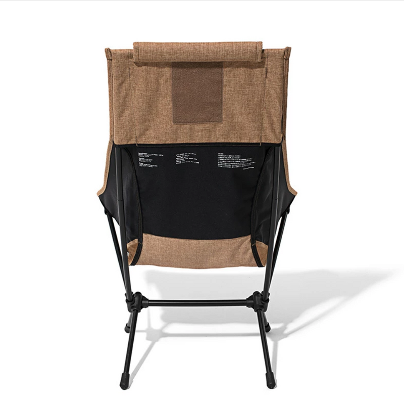 Helinox Chair Two Home