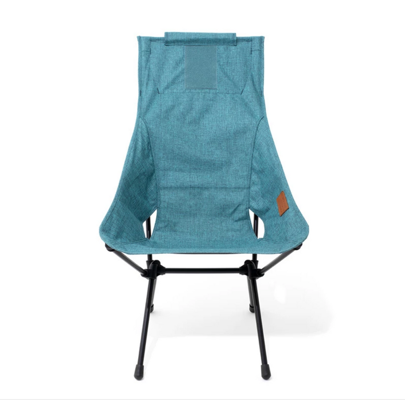 Helinox Chair Two Home