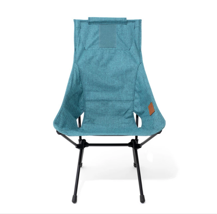 Helinox chair two 2024 home