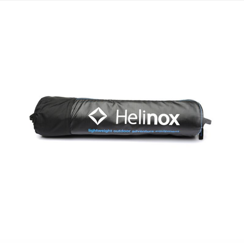 Helinox Table One