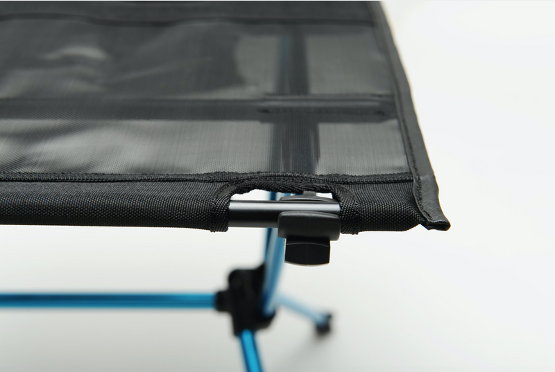 Helinox Table One