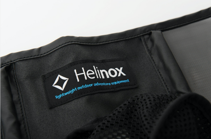 Helinox Table One
