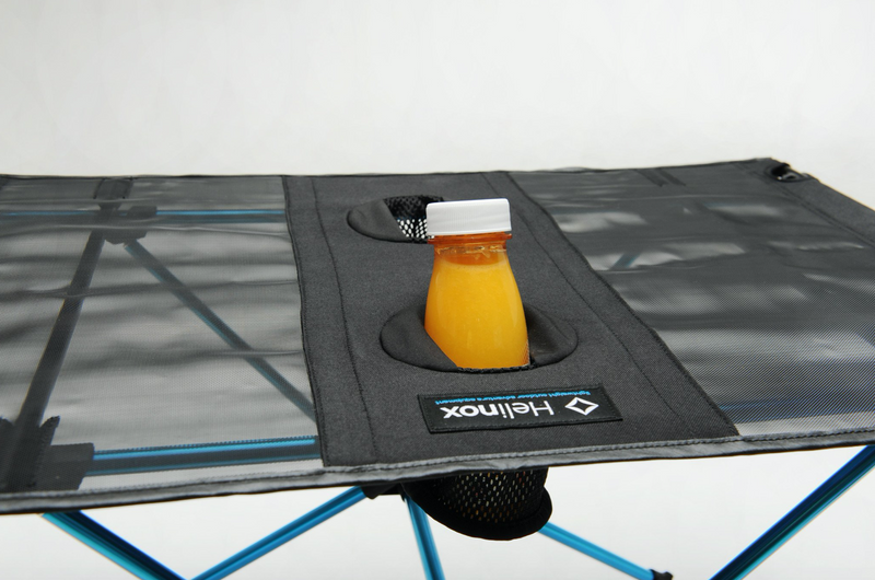 Helinox Table One