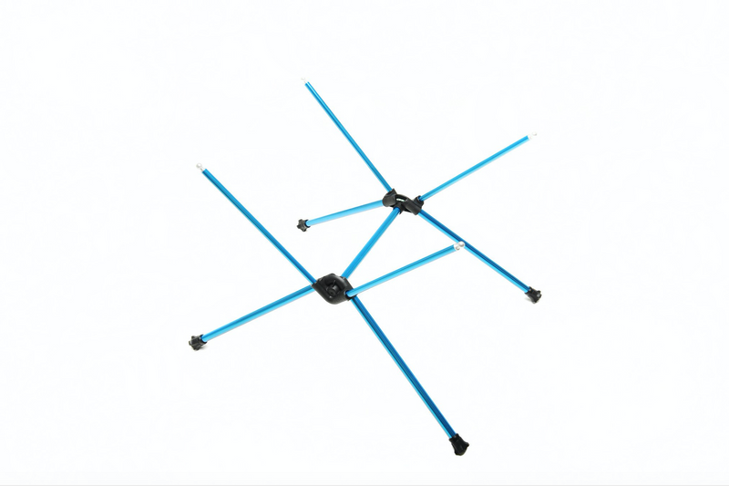 Helinox Table One