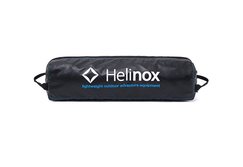 Helinox Table One Solid Top