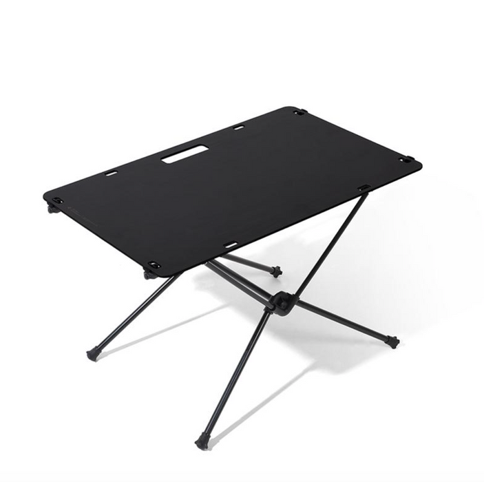 Helinox Table One Solid Top