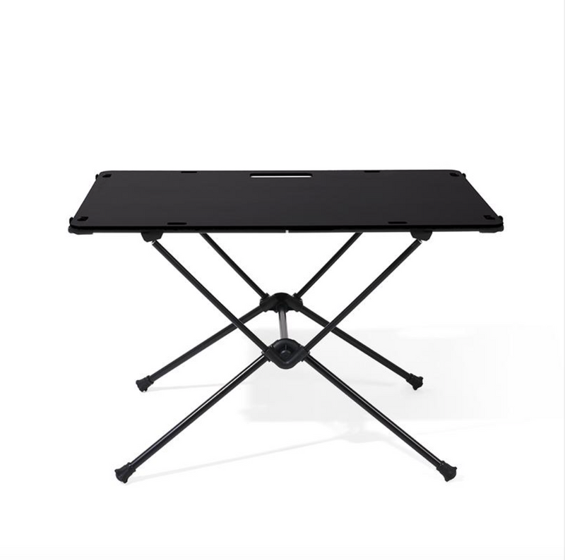 Helinox Table One Solid Top