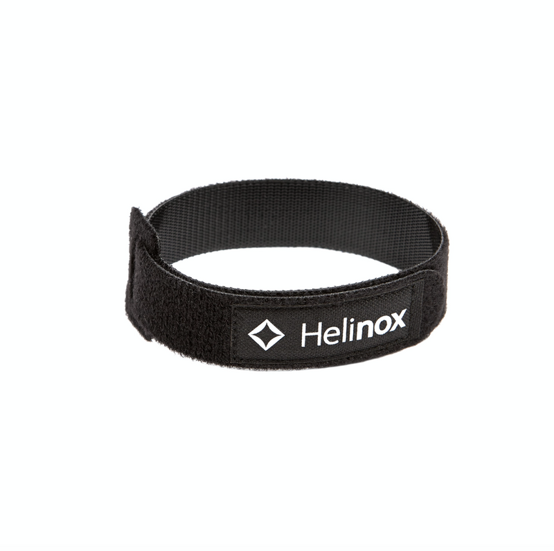 Helinox Table One Solid Top