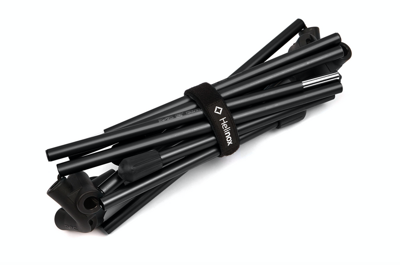 Helinox Table One Solid Top