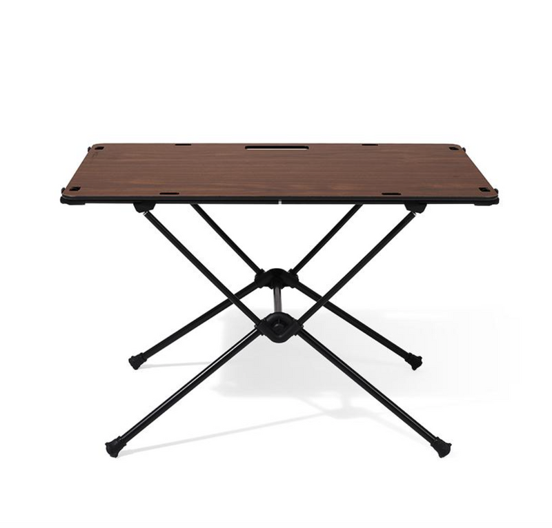 Helinox Table One Solid Top