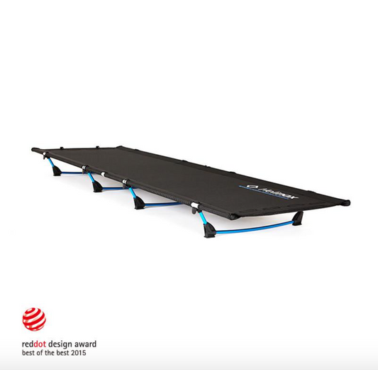 WHS Helinox Lite Cot