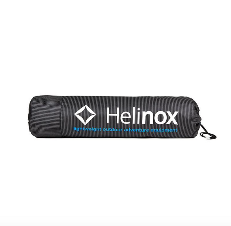 Helinox Lite Cot