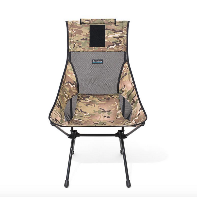 WHS Helinox Sunset Chair