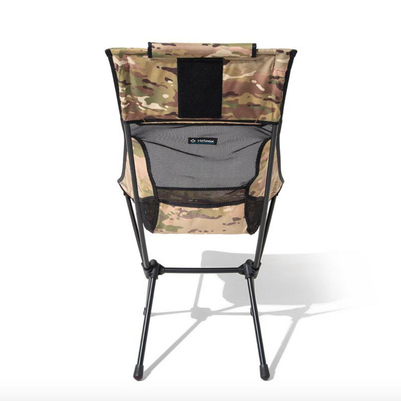 WHS Helinox Sunset Chair