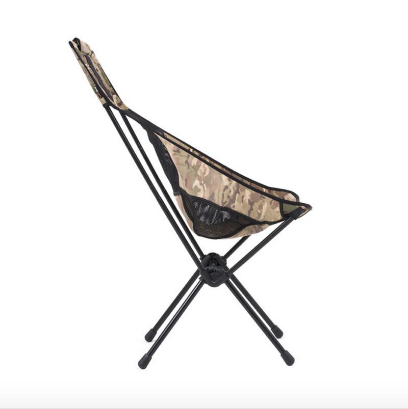 WHS Helinox Sunset Chair