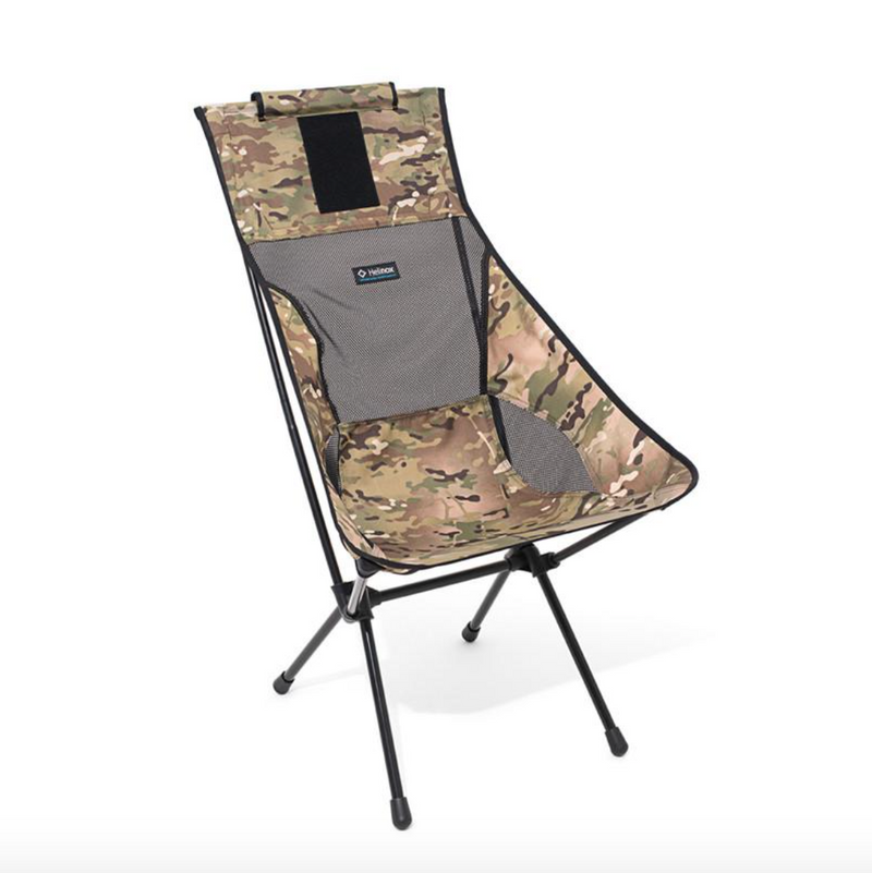 WHS Helinox Sunset Chair