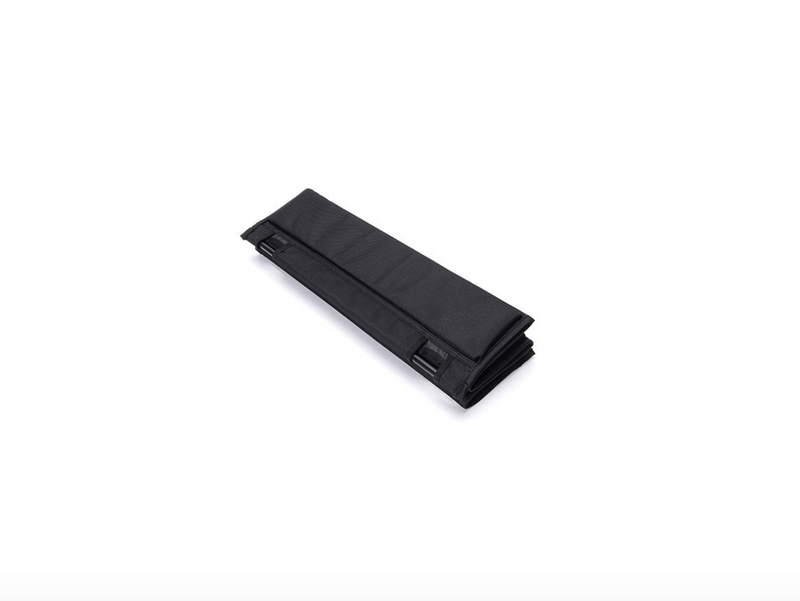 Helinox Table One With Hard Top