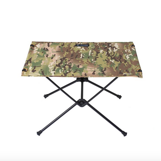 WHS Helinox Table One With Hard Top