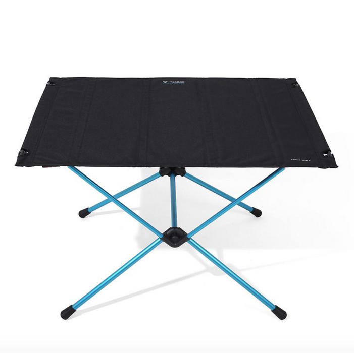 Helinox Table One With Hard Top L