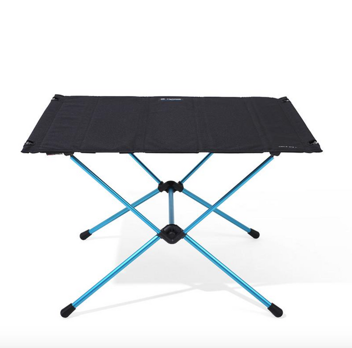 Helinox Table One With Hard Top L