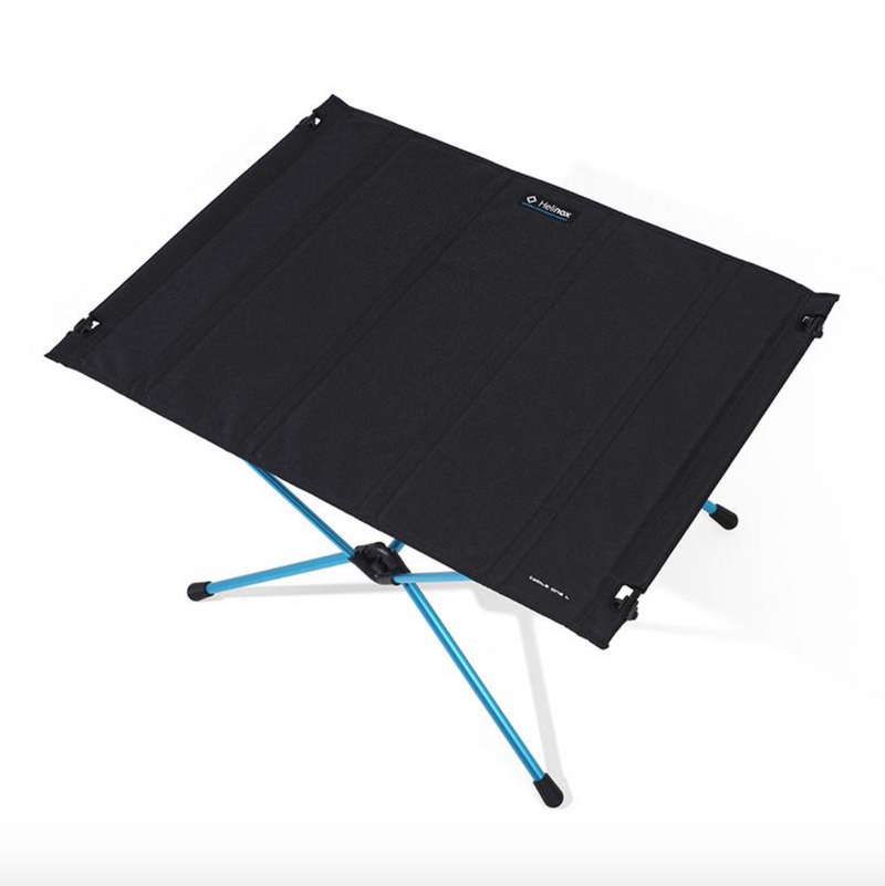 Helinox Table One With Hard Top L