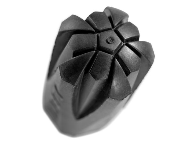 Leki Legend Series Carbon