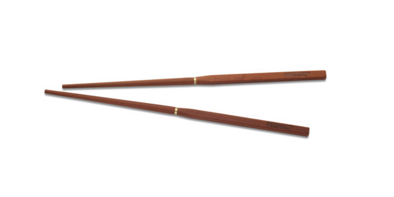 Primus Campfire Chopsticks 740979
