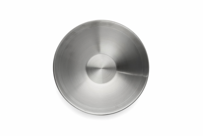 Primus Campfire Stainless Bowl With Lid 740810