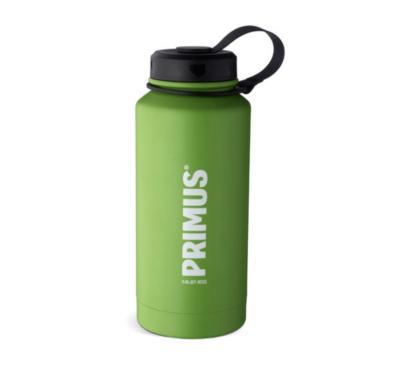 Primus Trailbottle Vacuum 0.8 L