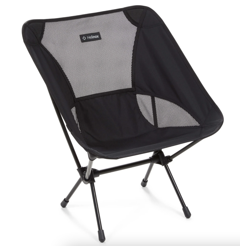 WHS Helinox Chair One
