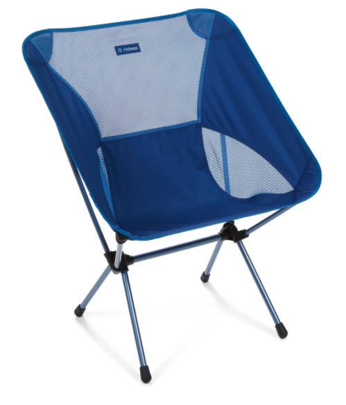 Helinox Chair One XL