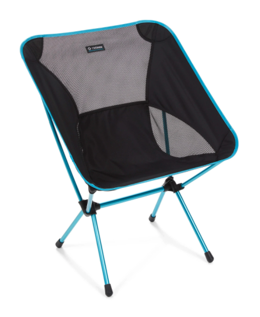 Helinox Chair One XL