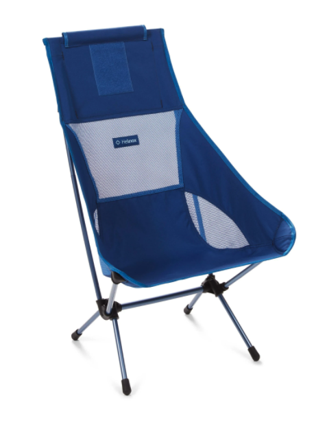 WHS Helinox Chair Two