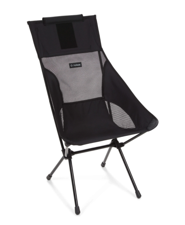 WHS Helinox Sunset Chair